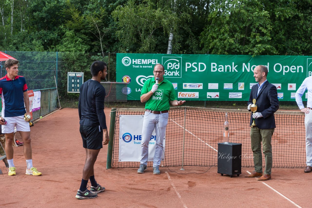 Bild 60 - Cup Pinneberg Tag5